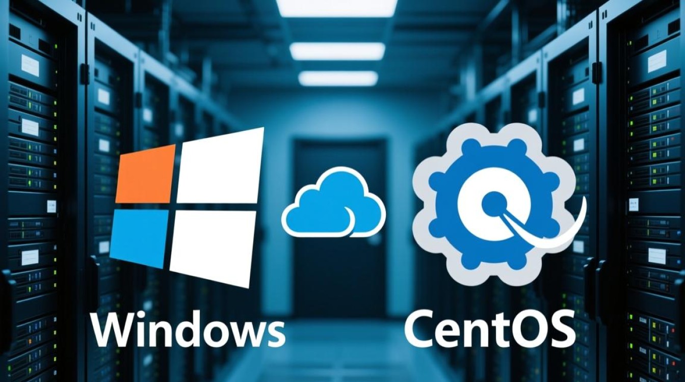Windows Bash环境如何实现CentOS兼容性，有何挑战与解决方案？