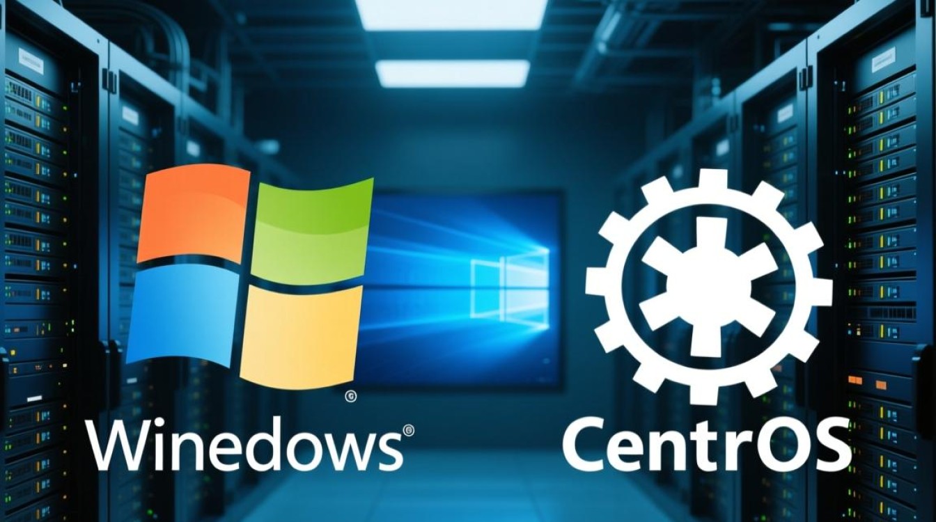 Windows Bash环境如何实现CentOS兼容性，有何挑战与解决方案？