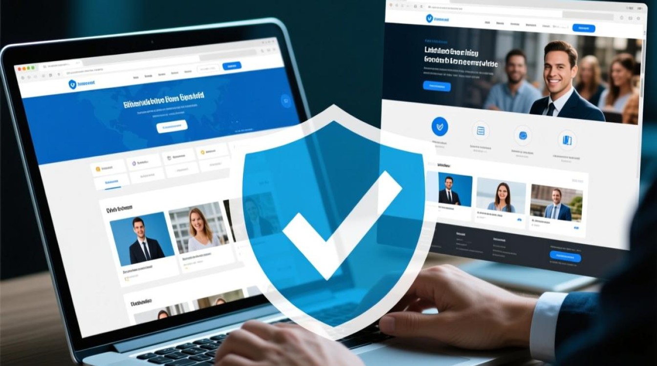 哪些类型的网站需要进行前置审批?前置审批流程是怎样的? 哪些类型的网站需要进行前置审批?前置审批流程是怎样的?