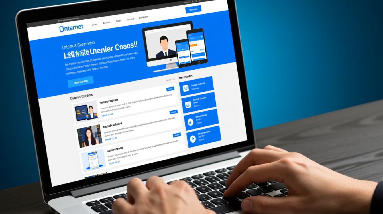 哪些类型的网站需要进行前置审批?前置审批流程是怎样的? 哪些类型的网站需要进行前置审批?前置审批流程是怎样的?