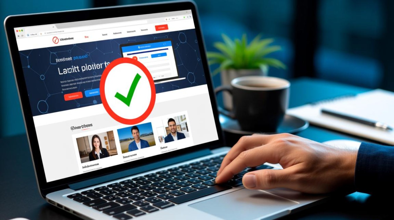 哪些类型的网站需要进行前置审批?前置审批流程是怎样的? 哪些类型的网站需要进行前置审批?前置审批流程是怎样的?