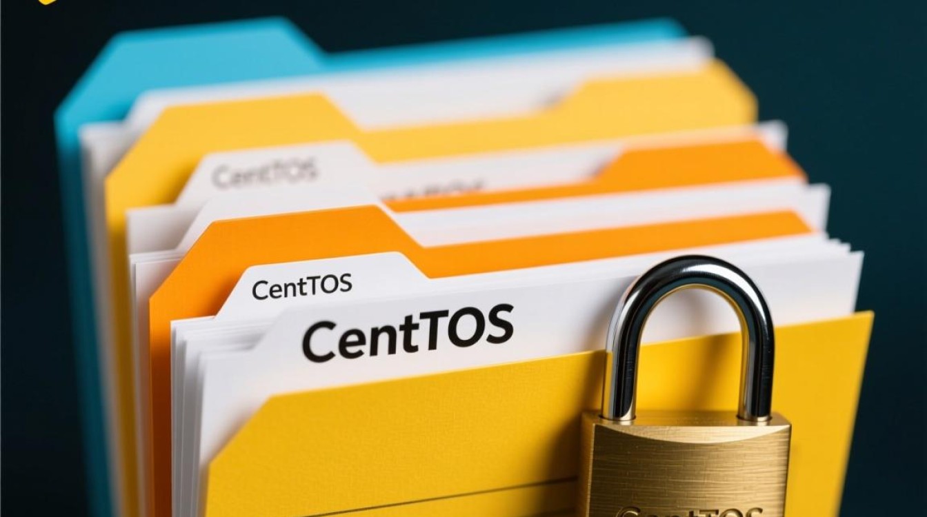 CentOS文件锁现象频繁，是什么原因导致的？如何有效解决？