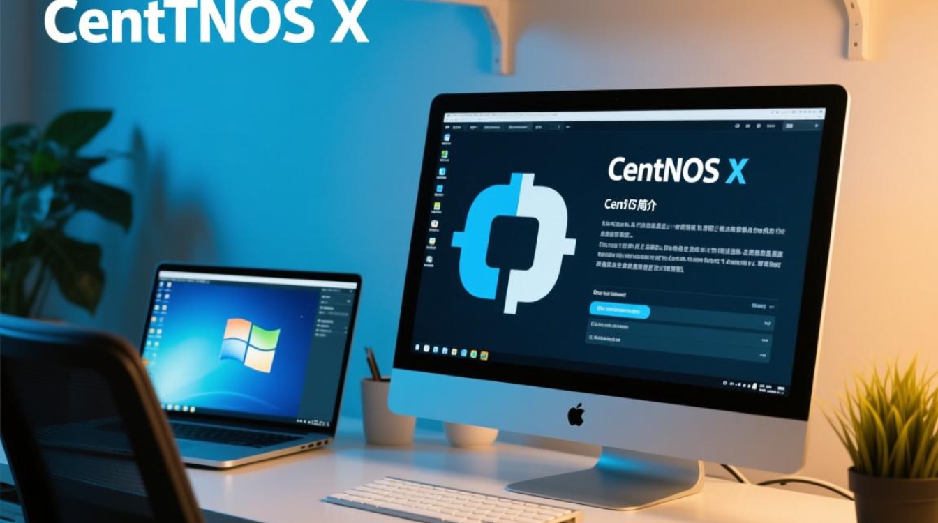 CentOS X Gnome系统如何配置,优化与问题解决? CentOS X Gnome系统如何配置,优化与问题解决?