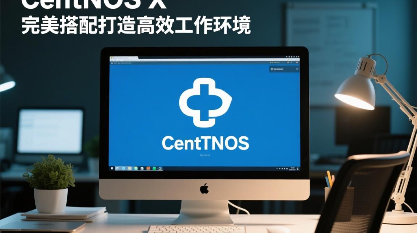 CentOS X Gnome系统如何配置,优化与问题解决? CentOS X Gnome系统如何配置,优化与问题解决?