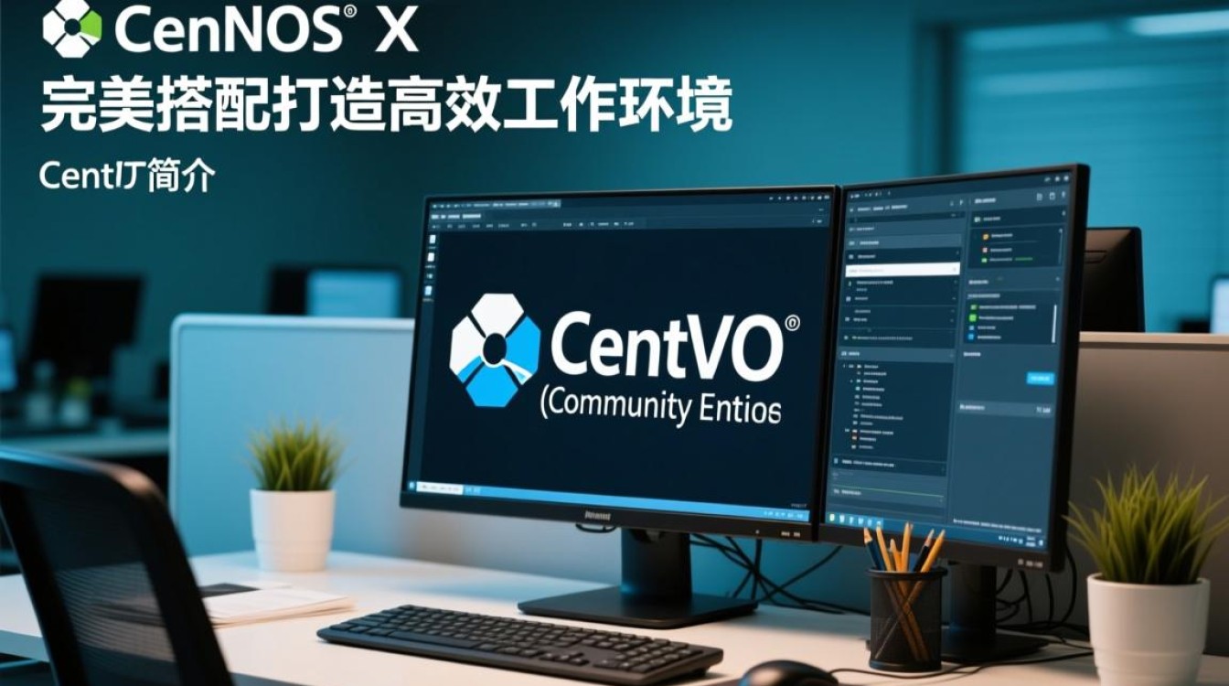 CentOS X Gnome系统如何配置,优化与问题解决? CentOS X Gnome系统如何配置,优化与问题解决?
