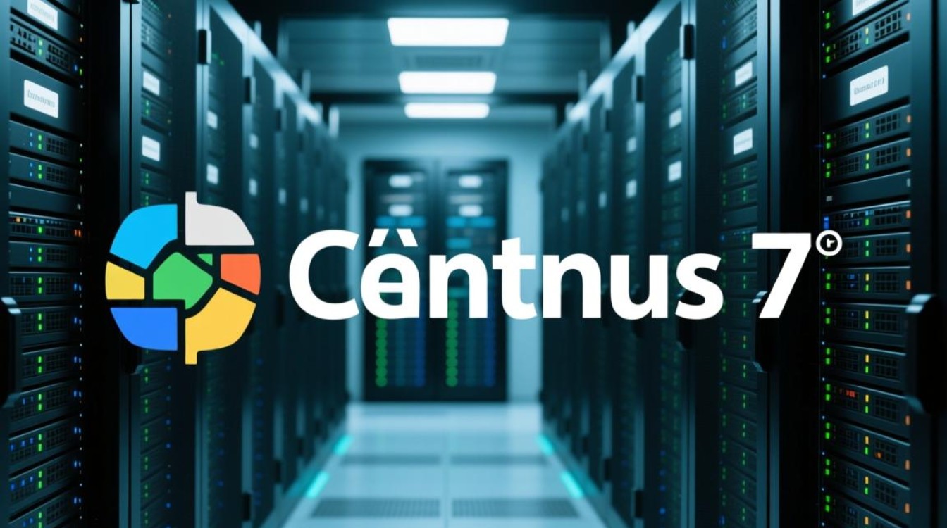 CentOS 7中使用zmap遇到问题？30字内快速解决疑问攻略！
