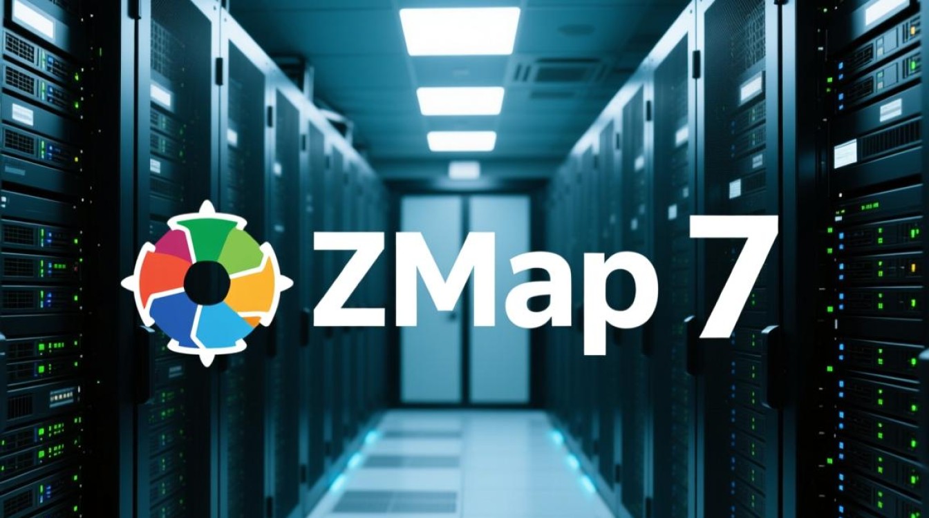 CentOS 7中使用zmap遇到问题？30字内快速解决疑问攻略！