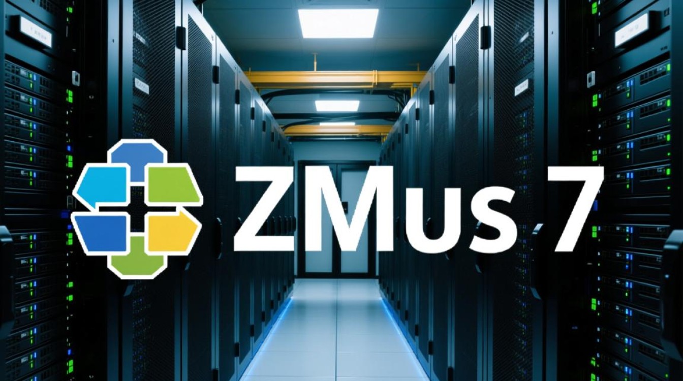 CentOS 7中使用zmap遇到问题？30字内快速解决疑问攻略！