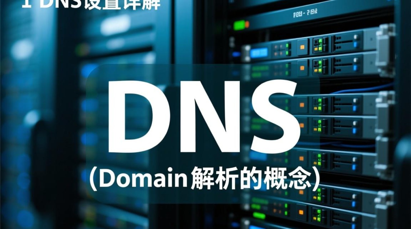 ie浏览器使用谷歌DNS有何具体影响和优势? ie浏览器使用谷歌DNS有何具体影响和优势?