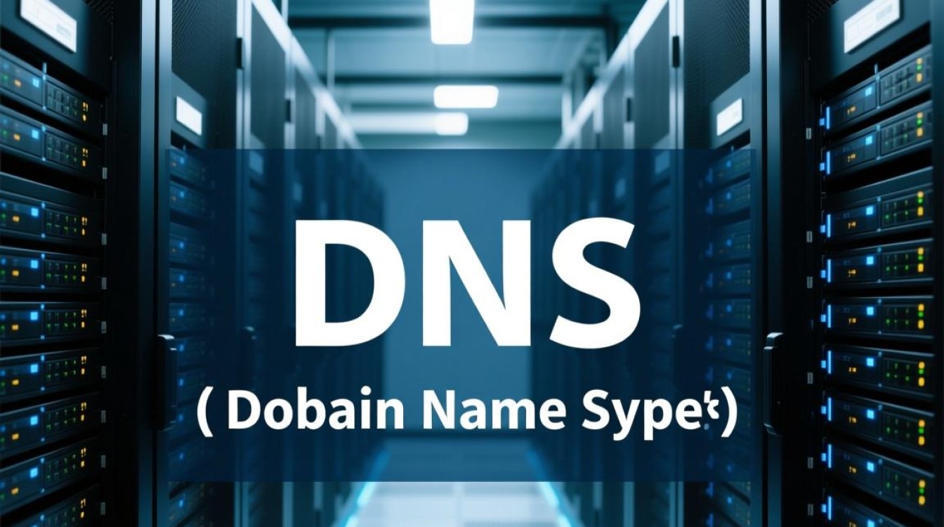 ie浏览器使用谷歌DNS有何具体影响和优势? ie浏览器使用谷歌DNS有何具体影响和优势?