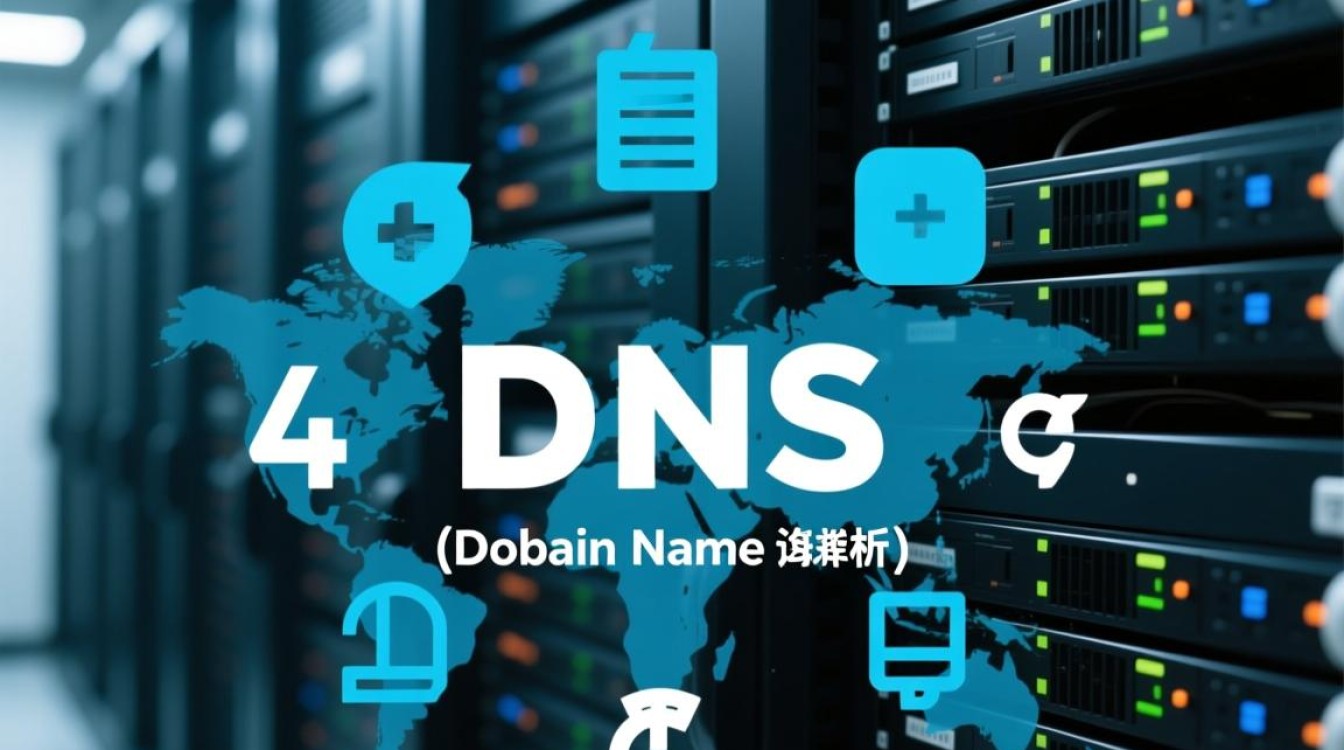 ie浏览器使用谷歌DNS有何具体影响和优势? ie浏览器使用谷歌DNS有何具体影响和优势?