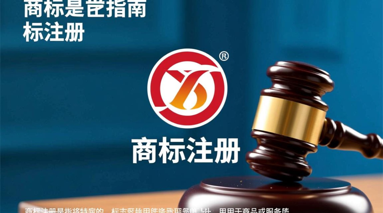 娄底商标注册查询,如何高效快捷完成流程?有哪些注意事项? 娄底商标注册查询,如何高效快捷完成流程?有哪些注意事项?