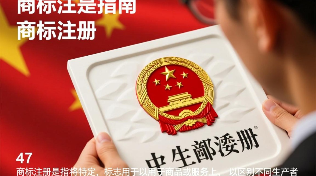 娄底商标注册查询,如何高效快捷完成流程?有哪些注意事项? 娄底商标注册查询,如何高效快捷完成流程?有哪些注意事项?