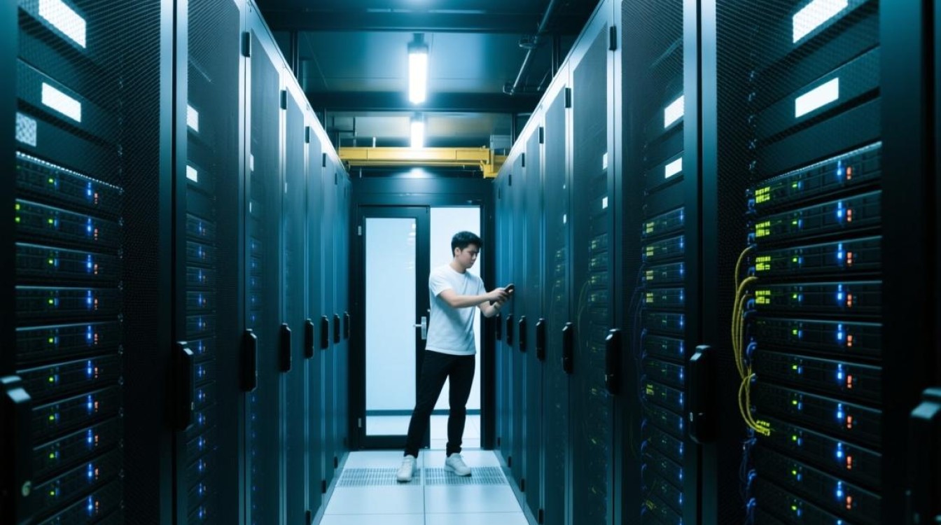 游戏加速服务器如何选择合适的服务器以提升游戏体验？