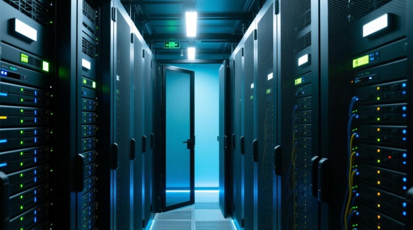 游戏加速服务器如何选择合适的服务器以提升游戏体验？