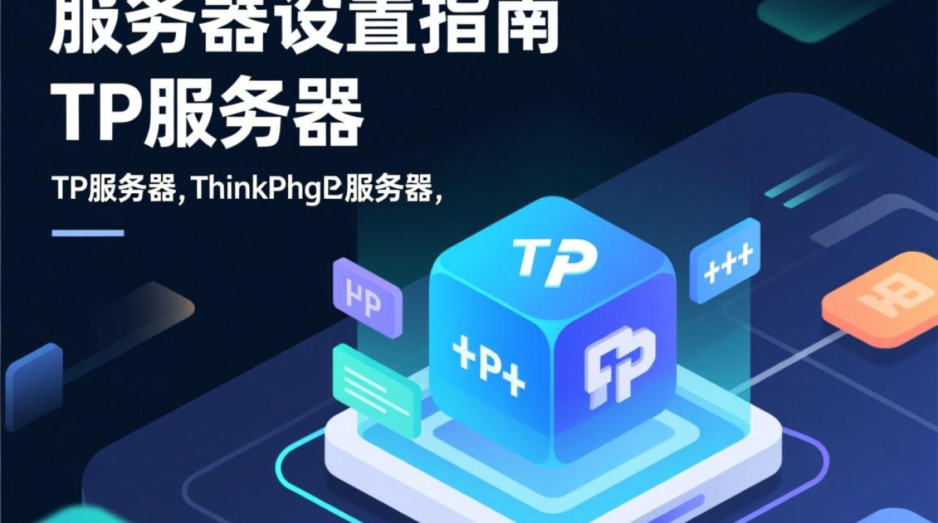 tp服务器设置如何优化配置以提升网站性能和用户体验? tp服务器设置如何优化配置以提升网站性能和用户体验?