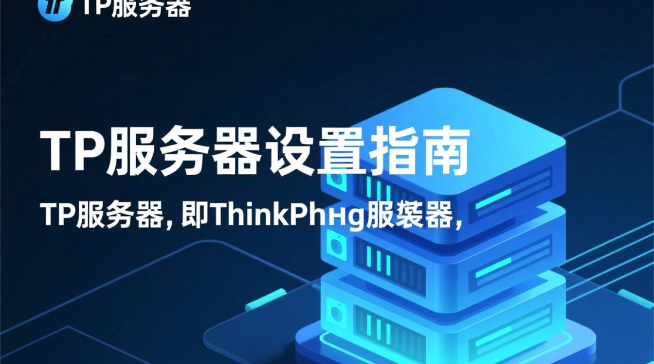 tp服务器设置如何优化配置以提升网站性能和用户体验? tp服务器设置如何优化配置以提升网站性能和用户体验?