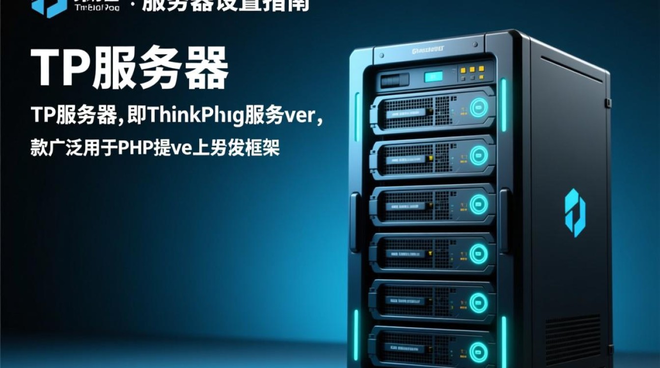 tp服务器设置如何优化配置以提升网站性能和用户体验? tp服务器设置如何优化配置以提升网站性能和用户体验?