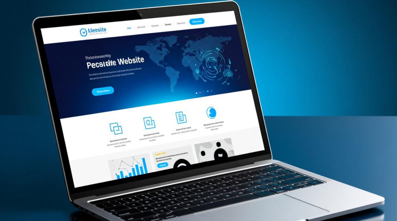 做网站究竟需要掌握哪些核心技术？全面解析网站制作技术难题