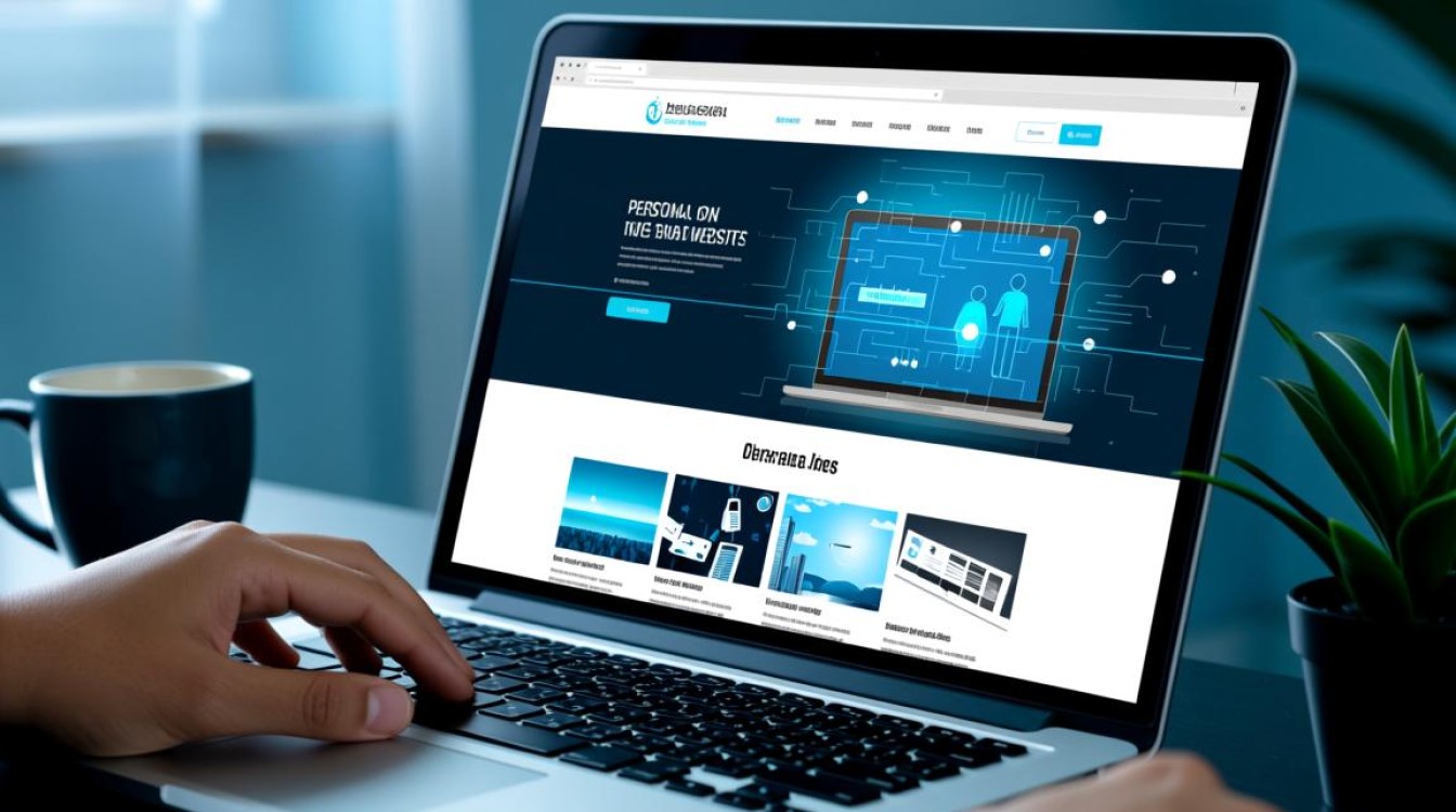 做网站究竟需要掌握哪些核心技术？全面解析网站制作技术难题