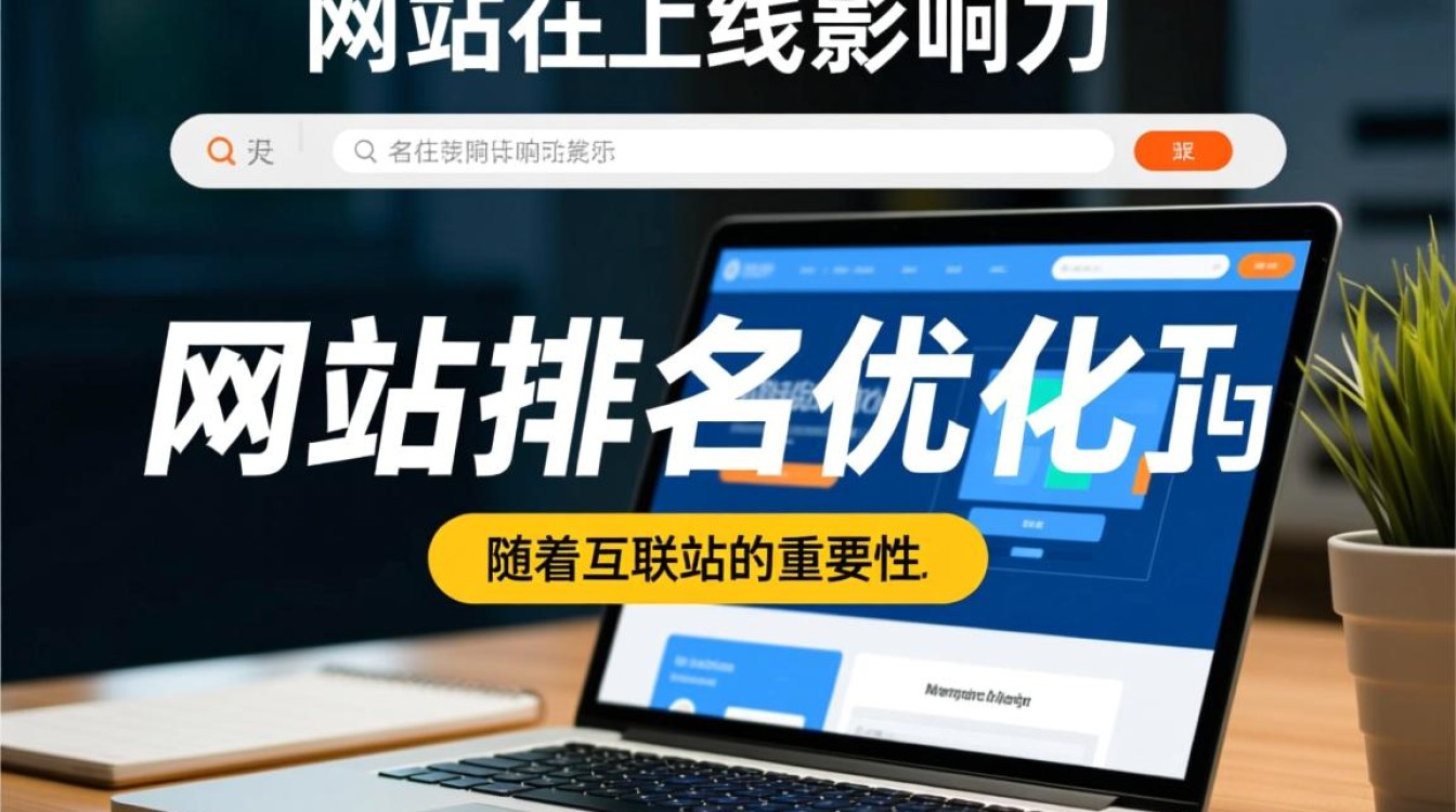 镇江网站排名优化，如何实现快速提升网站在搜索引擎中的排名？