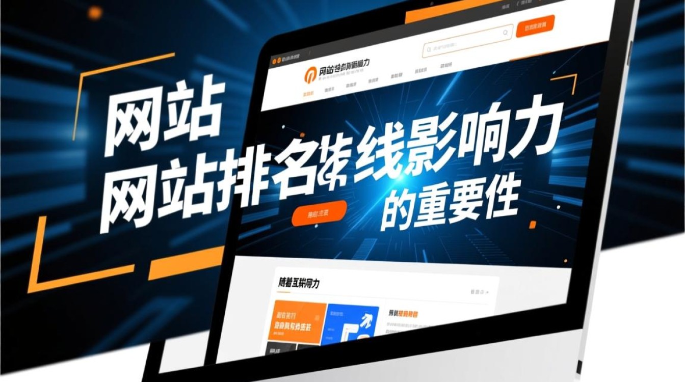 镇江网站排名优化，如何实现快速提升网站在搜索引擎中的排名？