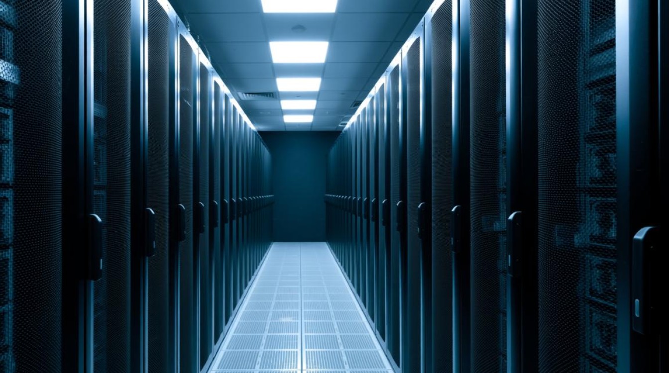 exchange服务器具体位置在哪里?全球分布揭秘 exchange服务器具体位置在哪里?全球分布揭秘