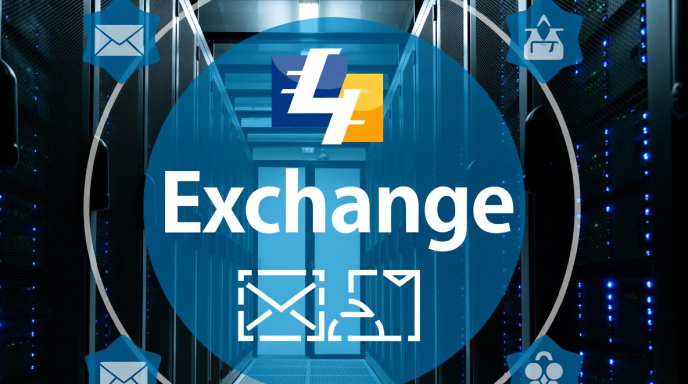 exchange服务器具体位置在哪里?全球分布揭秘 exchange服务器具体位置在哪里?全球分布揭秘