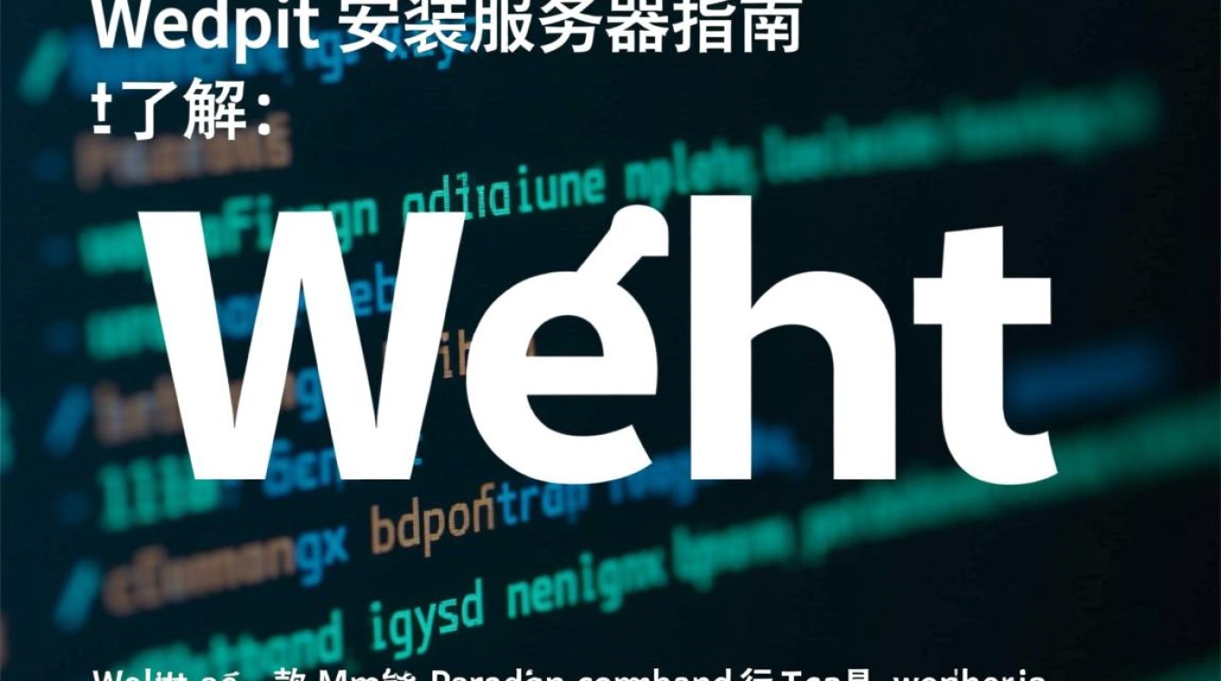 wget安装服务器时,有哪些常见问题及解决方法? wget安装服务器时,有哪些常见问题及解决方法?