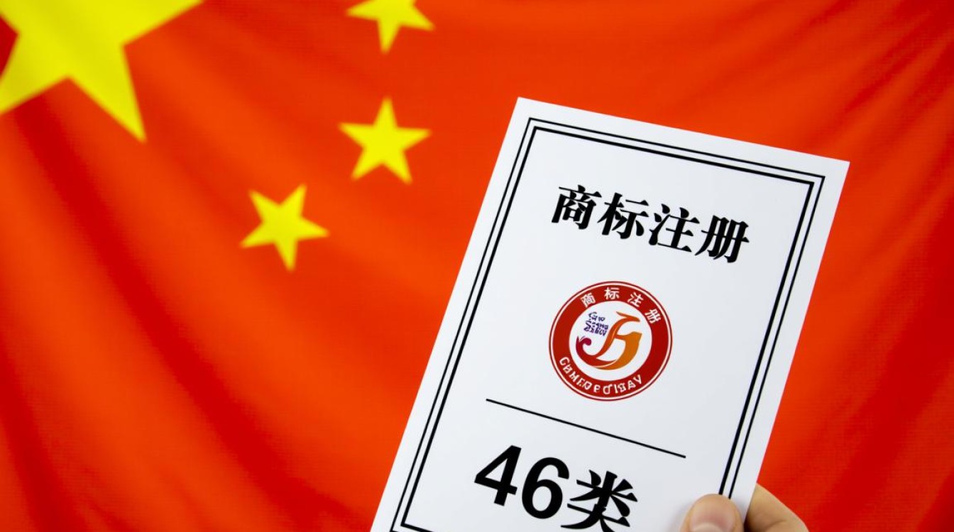 46类商标注册有哪些注意事项和常见问题？
