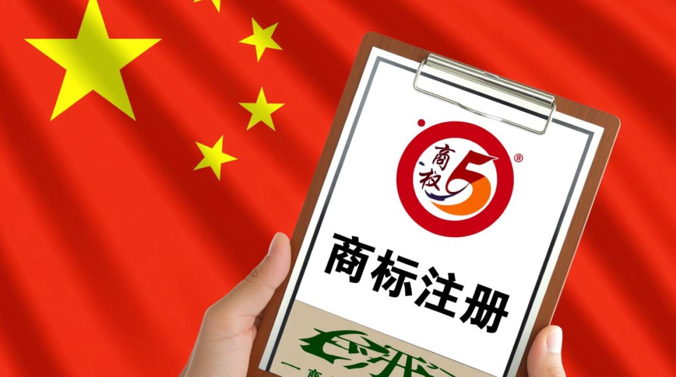 46类商标注册有哪些注意事项和常见问题？