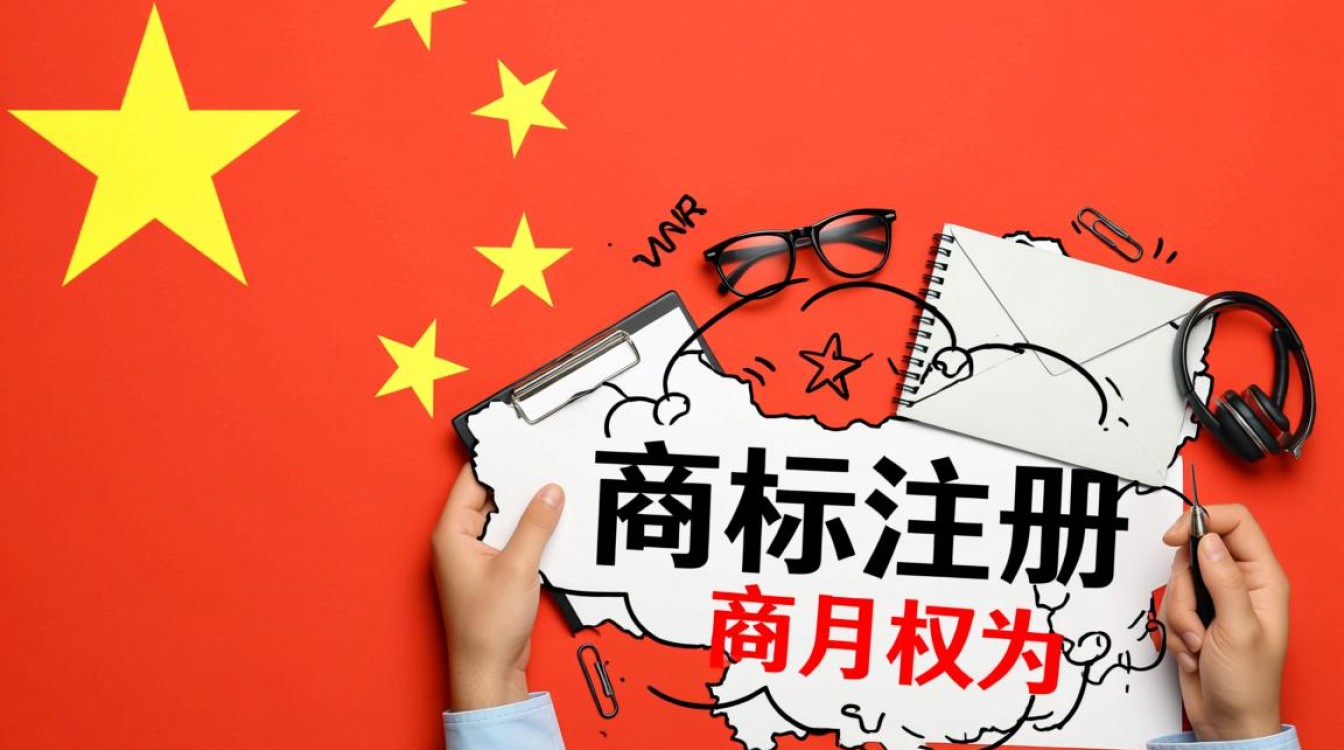 46类商标注册有哪些注意事项和常见问题？