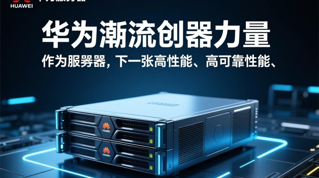 华为服务器imgs究竟有何独特之处，引领行业创新？