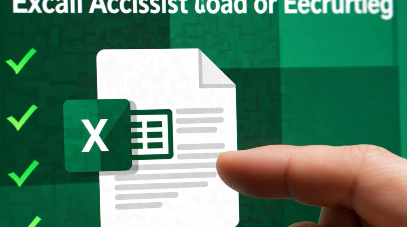 Excel文件无法访问，仅显示只读或加密状态？解决方法大揭秘！