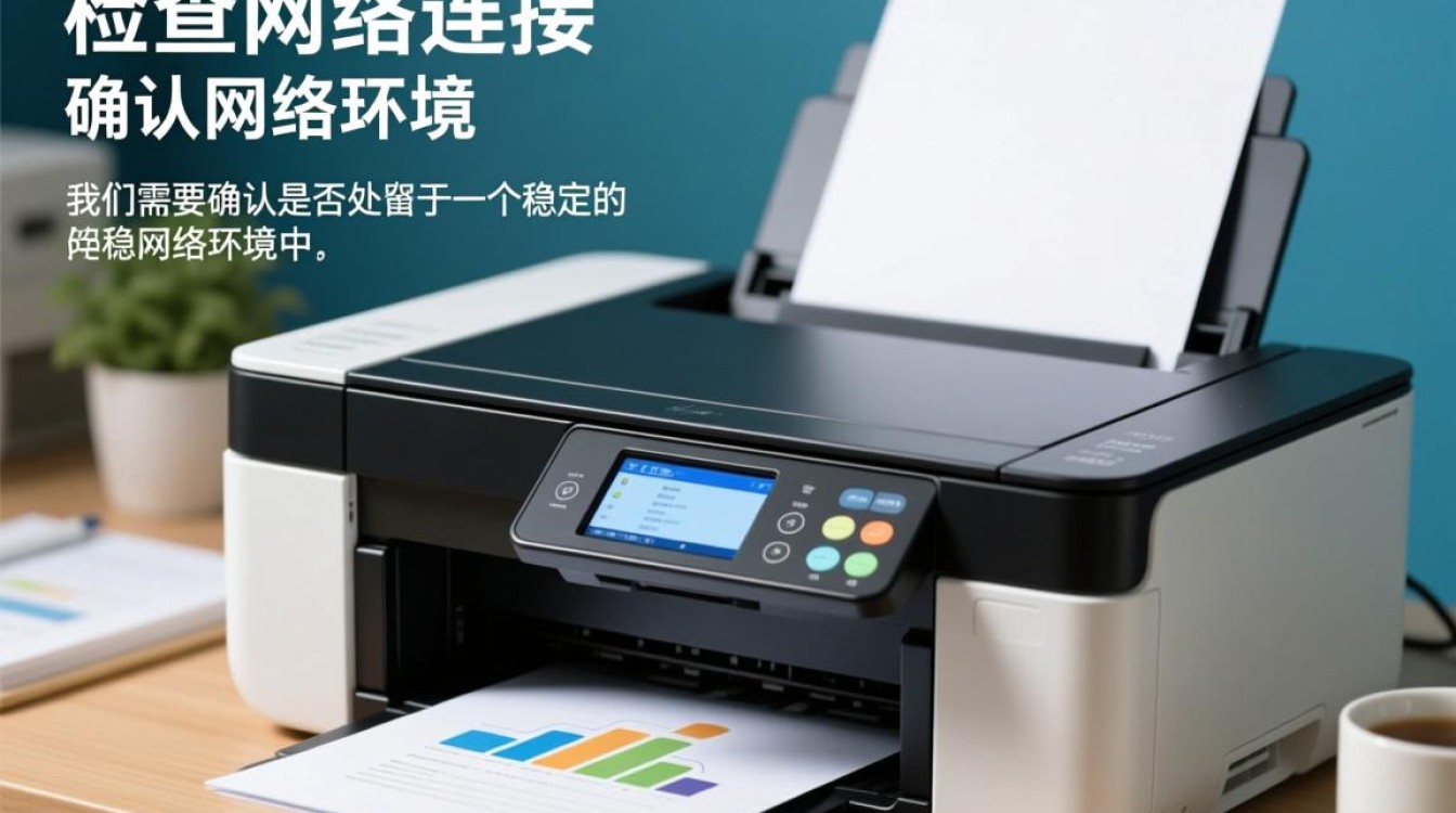为何家中的打印机总是无法顺利连接网络?技术故障还是配置失误? 为何家中的打印机总是无法顺利连接网络?技术故障还是配置失误?