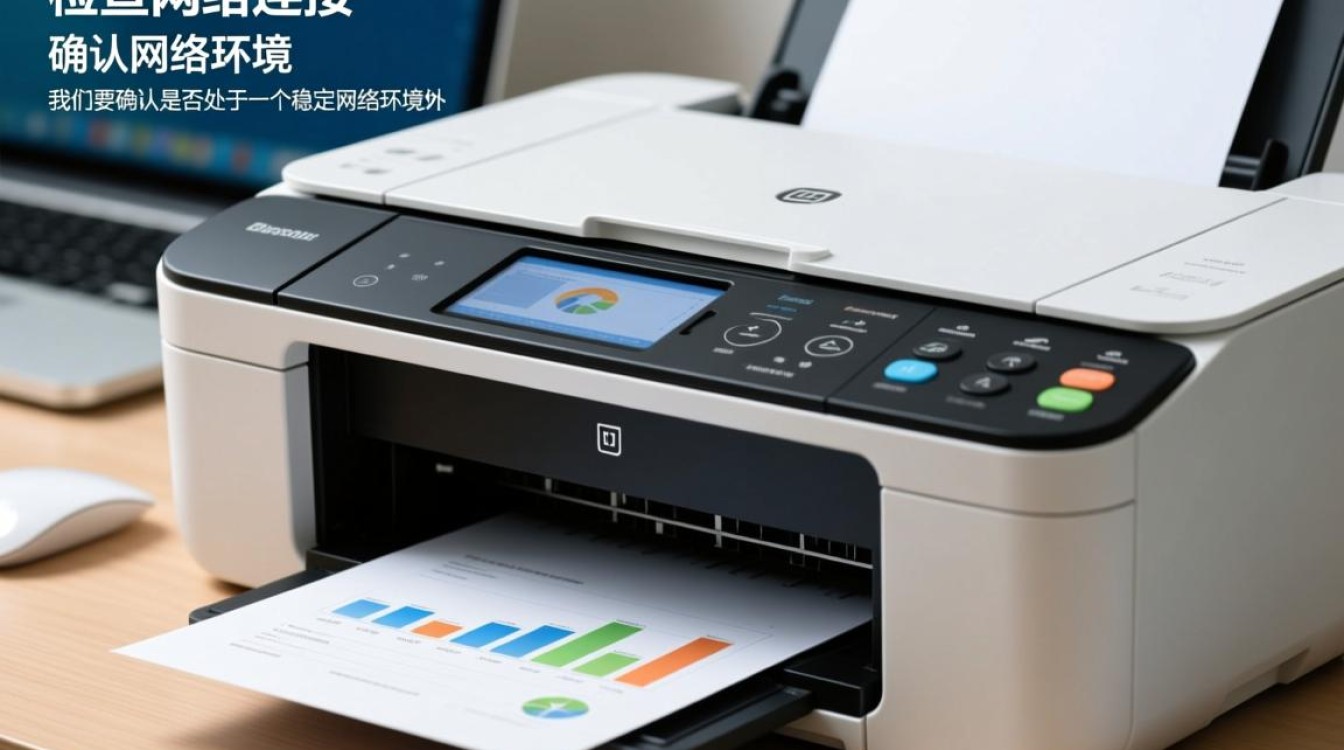 为何家中的打印机总是无法顺利连接网络?技术故障还是配置失误? 为何家中的打印机总是无法顺利连接网络?技术故障还是配置失误?