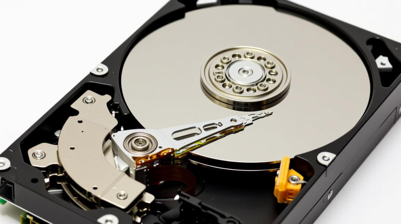 电脑无法格式化硬盘分区？揭秘解决全攻略！