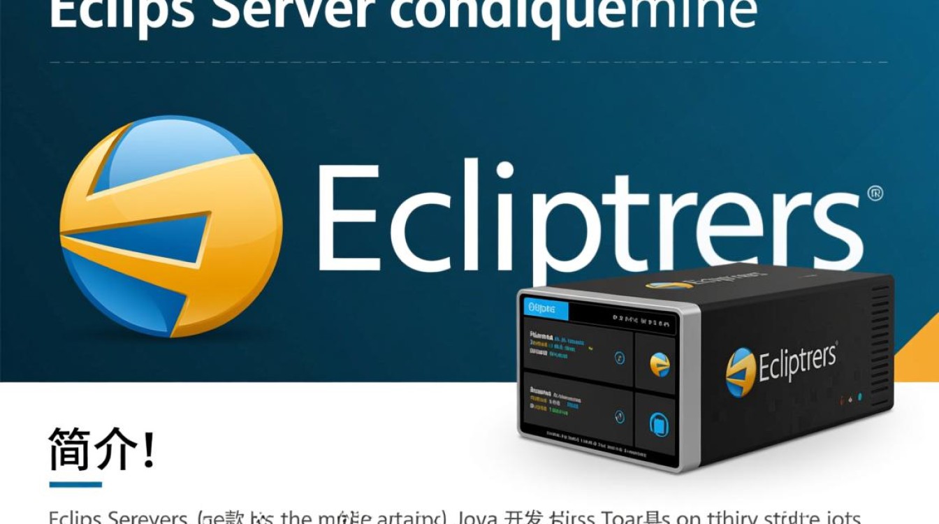 eclips服务器配置，有哪些常见问题与解决技巧？
