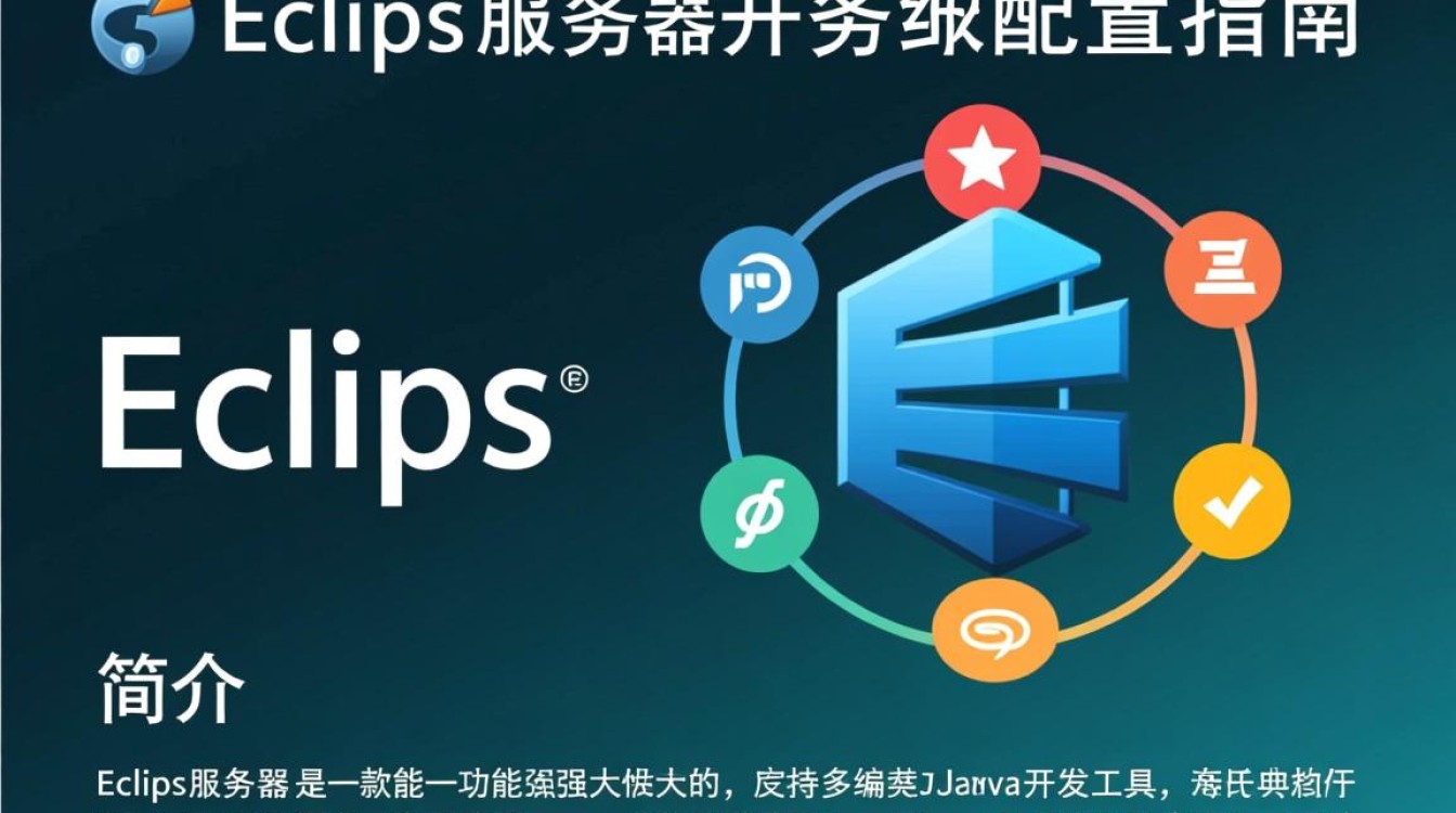 eclips服务器配置，有哪些常见问题与解决技巧？