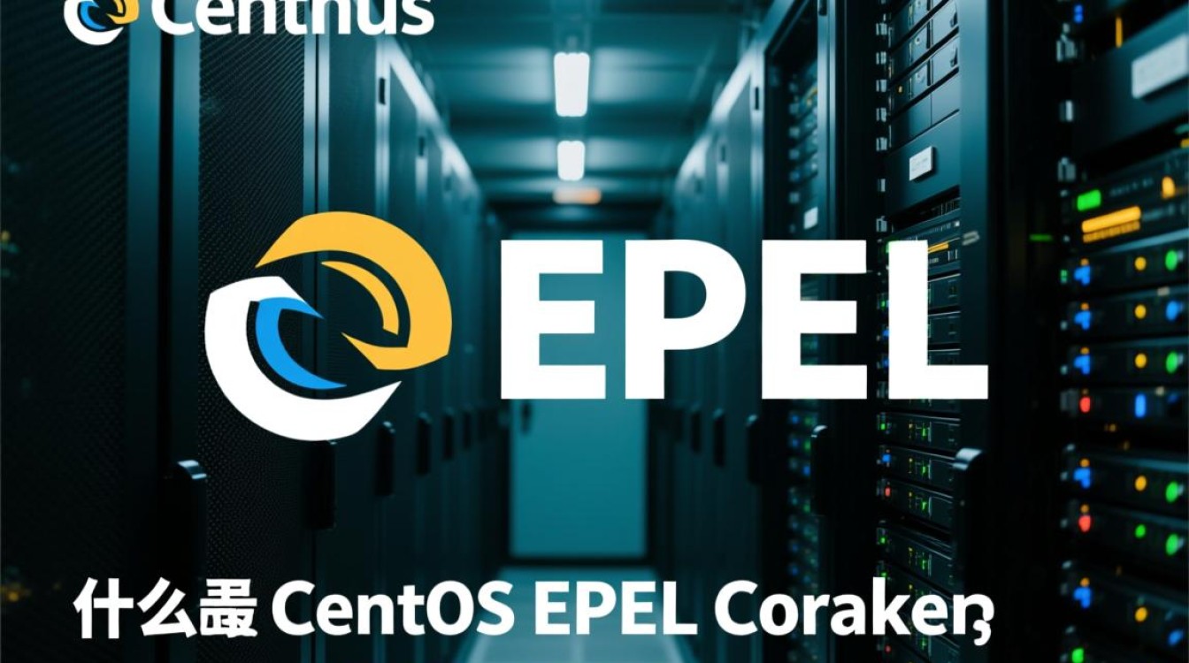 CentOS EPEL仓库为何如此重要？使用它有哪些潜在风险和挑战？