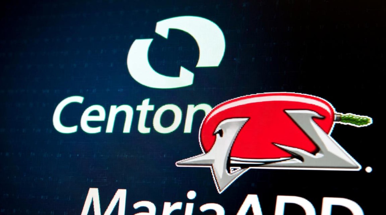 CentOS下MARIADB默认端口设置在哪里？如何更改？