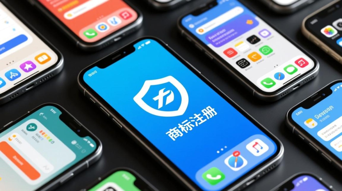 app名称商标注册成功了吗？如何查询注册进度及注意事项？