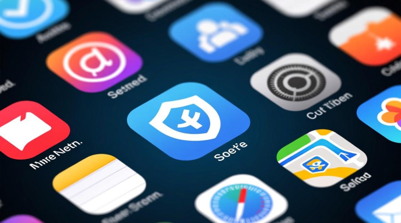 app名称商标注册成功了吗？如何查询注册进度及注意事项？