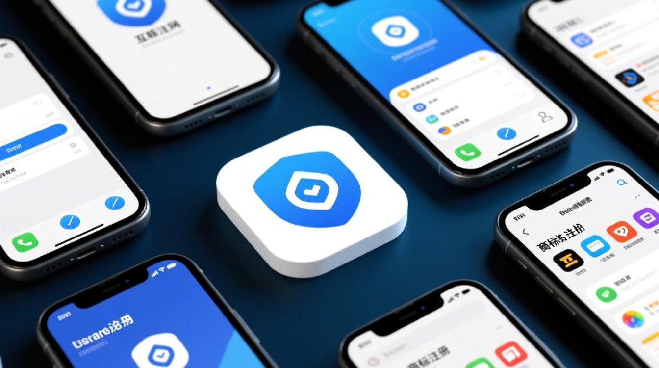 app名称商标注册成功了吗？如何查询注册进度及注意事项？