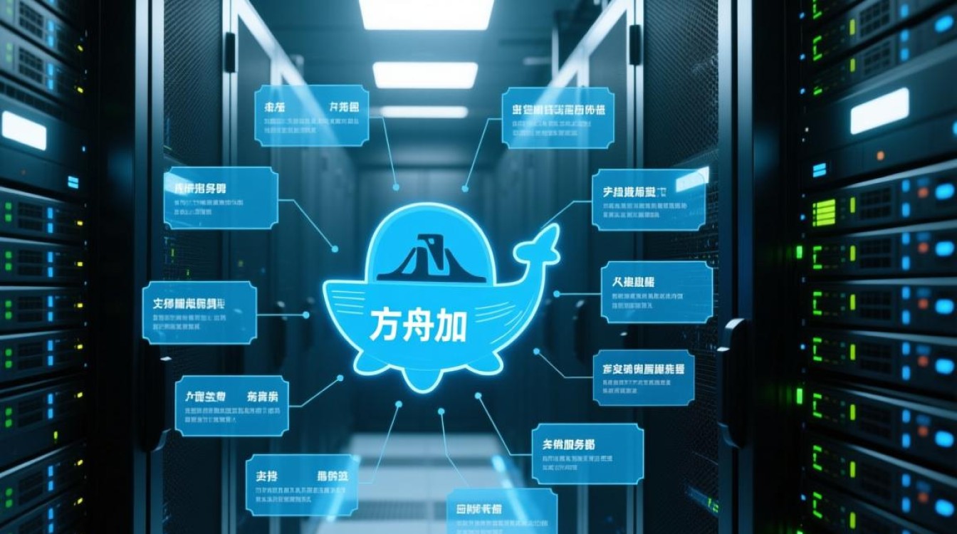 方舟加服务器，这是否意味着全新的游戏体验升级？