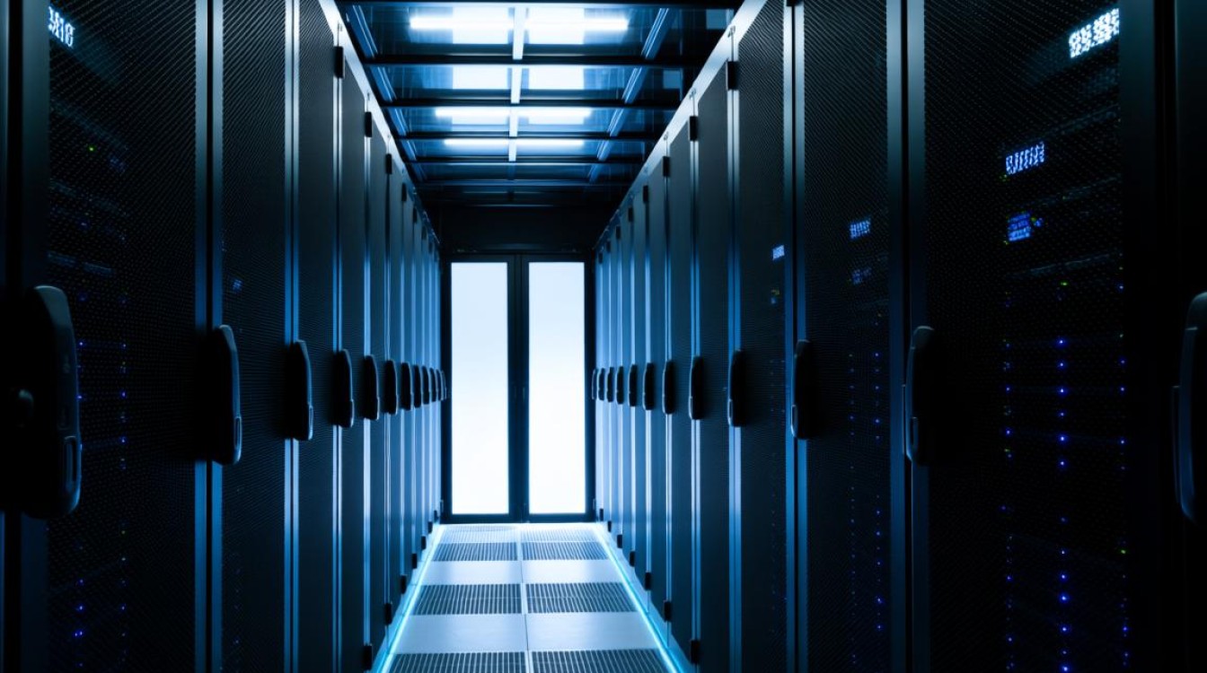 方舟加服务器，这是否意味着全新的游戏体验升级？