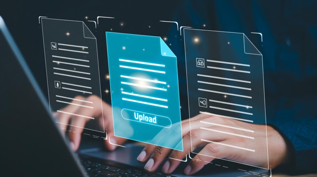 如何挑选最佳能上传文件的网站？满足多场景需求，推荐指南揭秘！