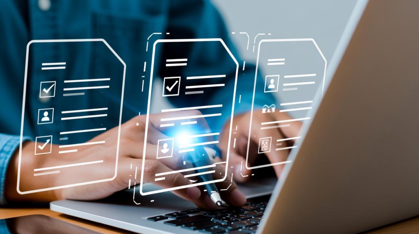 如何挑选最佳能上传文件的网站？满足多场景需求，推荐指南揭秘！