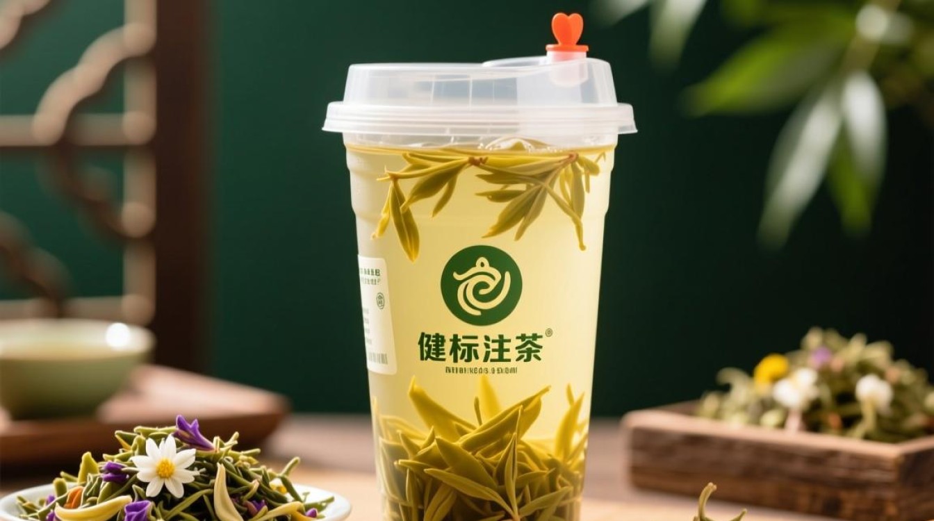 花草茶商标注册,如何确保品牌独特性和市场竞争力? 花草茶商标注册,如何确保品牌独特性和市场竞争力?