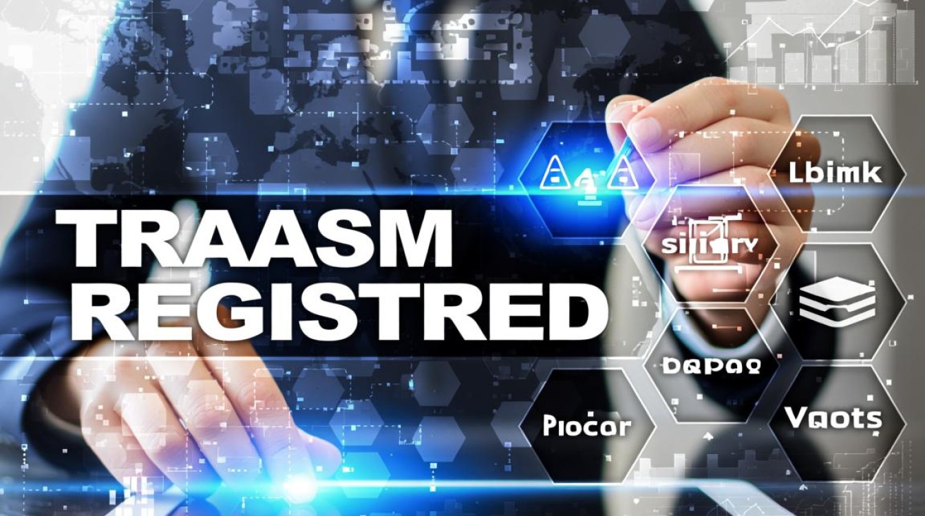 如果当时商标注册，企业品牌发展是否会更上一层楼？